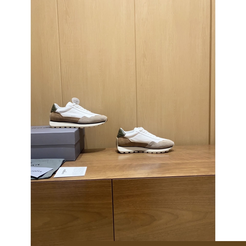 Other Sneakers